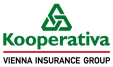 Kooperativa